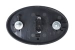 Lampa kierunkowskazu