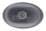 Lampa kierunkowskazu