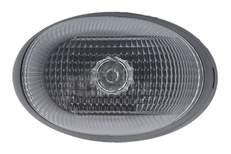 Lampa kierunkowskazu