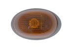 Lampa kierunkowskazu