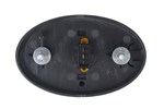 Lampa kierunkowskazu