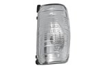 Lampa kierunkowskazu