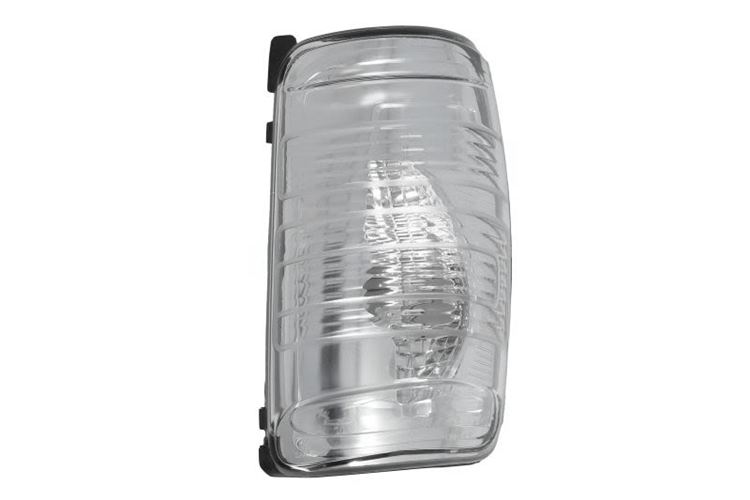 Lampa kierunkowskazu