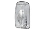 Lampa kierunkowskazu
