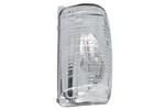 Lampa kierunkowskazu