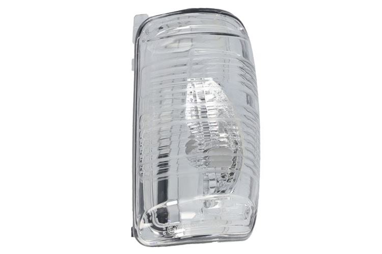 Lampa kierunkowskazu