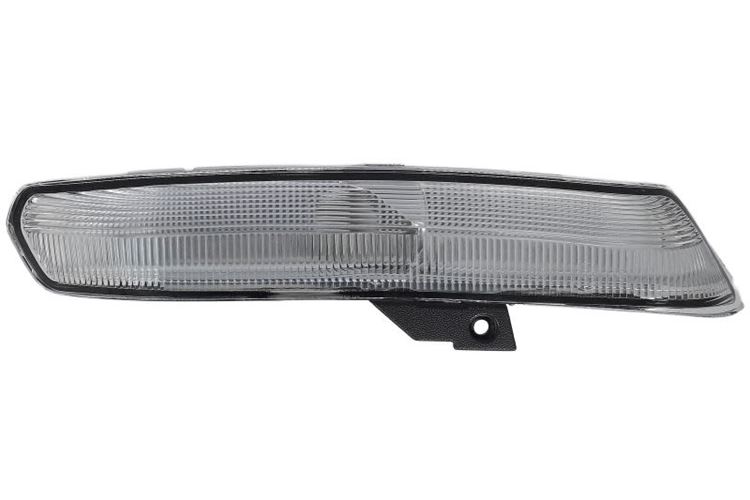 Lampa kierunkowskazu