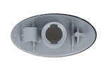 Lampa kierunkowskazu