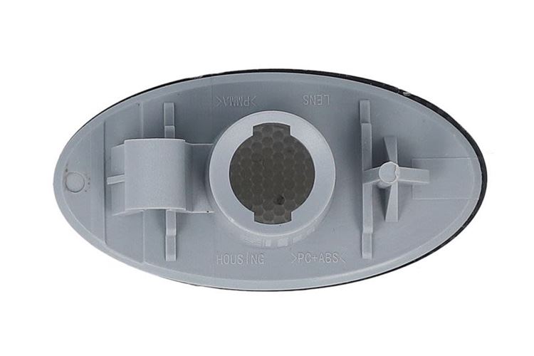 Lampa kierunkowskazu