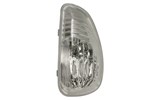 Lampa kierunkowskazu