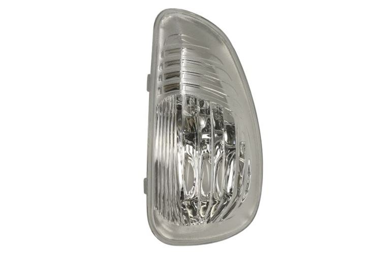 Lampa kierunkowskazu