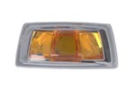 Lampa kierunkowskazu