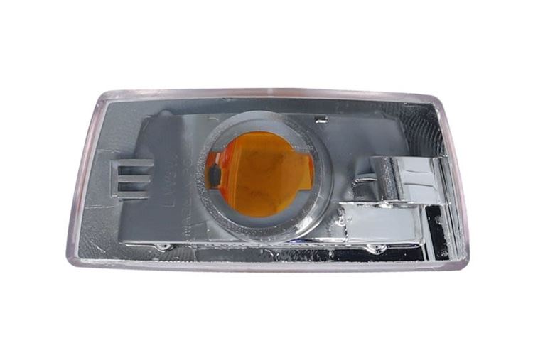 Lampa kierunkowskazu