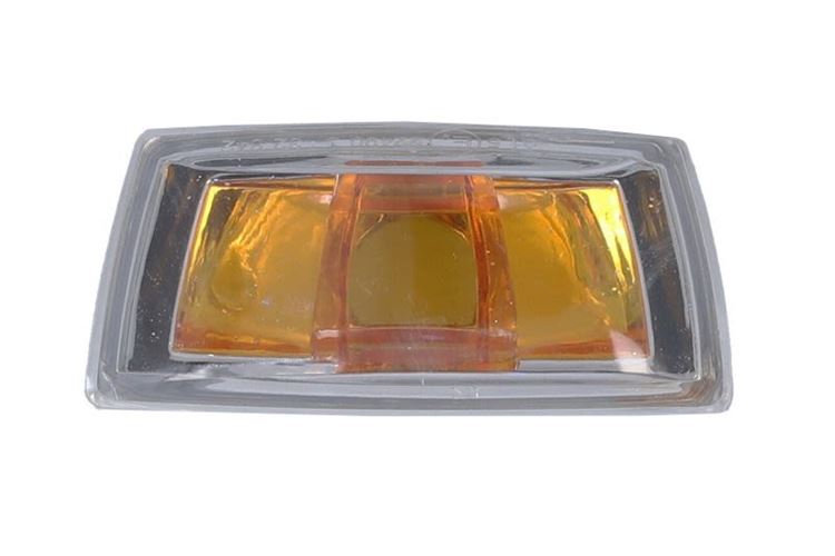 Lampa kierunkowskazu