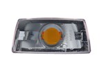 Lampa kierunkowskazu