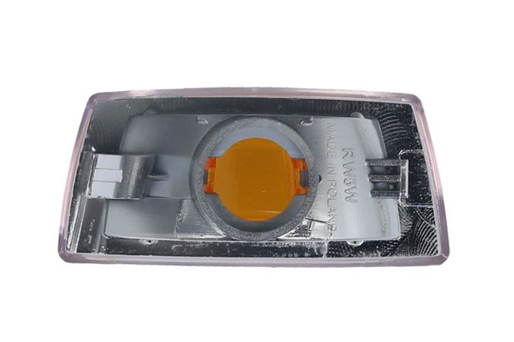 Lampa kierunkowskazu