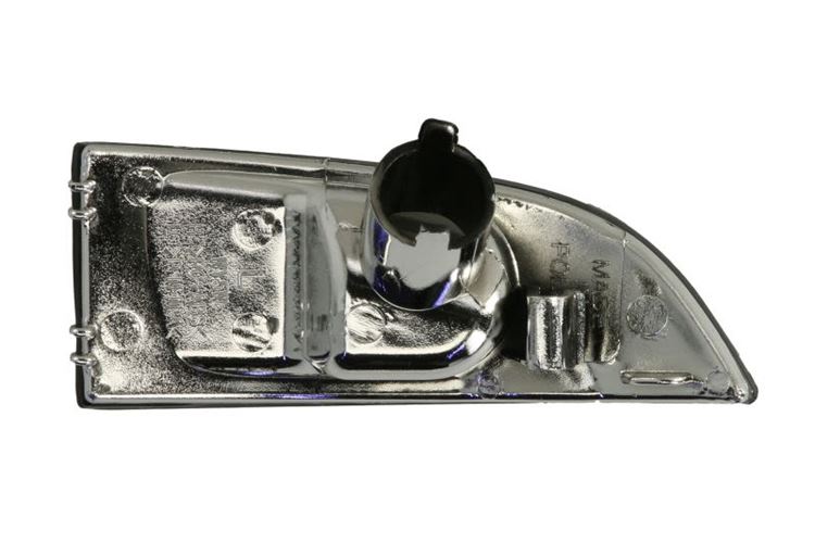 Lampa kierunkowskazu
