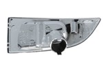 Lampa kierunkowskazu