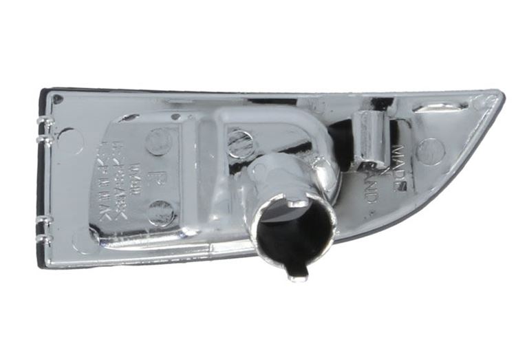 Lampa kierunkowskazu