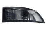 Lampa kierunkowskazu