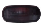 Lampa STOP