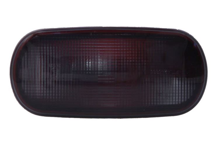 Lampa STOP