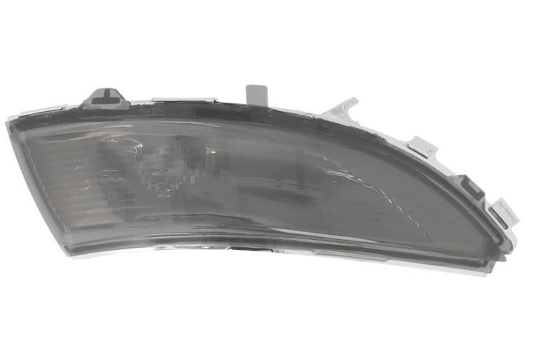 Lampa kierunkowskazu