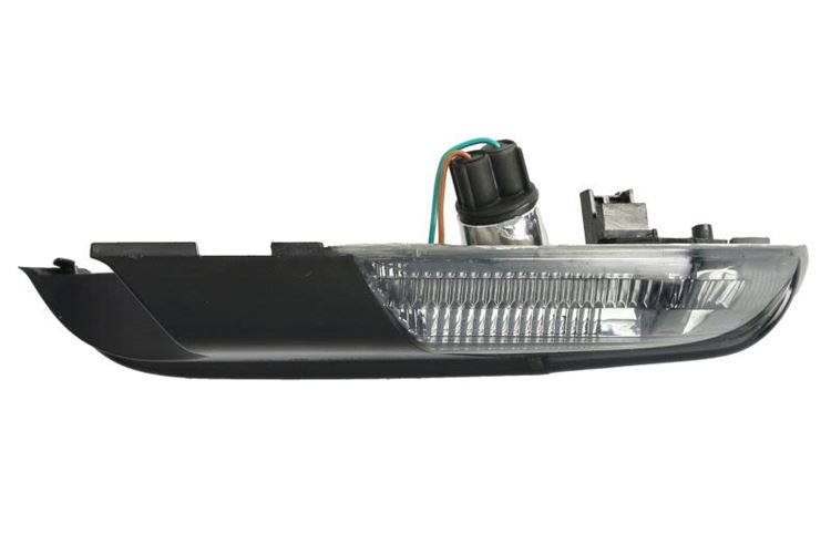 Lampa kierunkowskazu