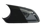 Lampa kierunkowskazu