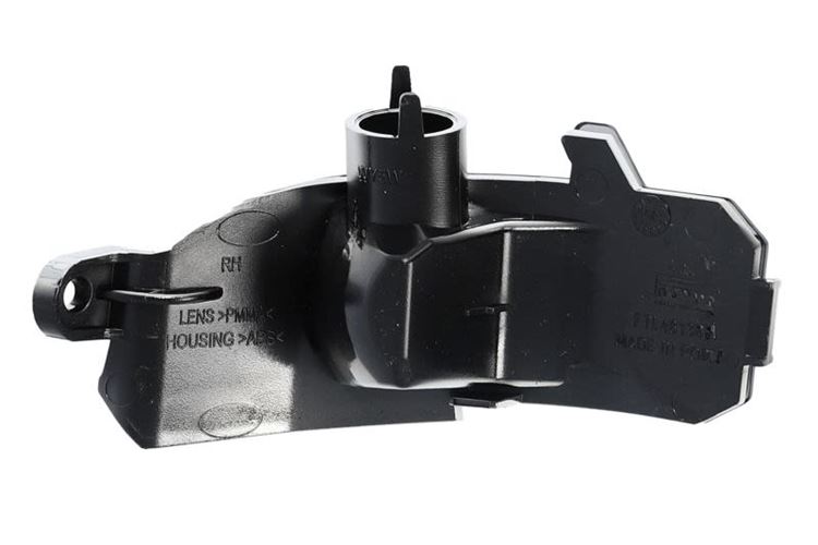 Lampa kierunkowskazu