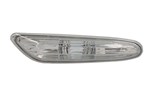 Lampa kierunkowskazu