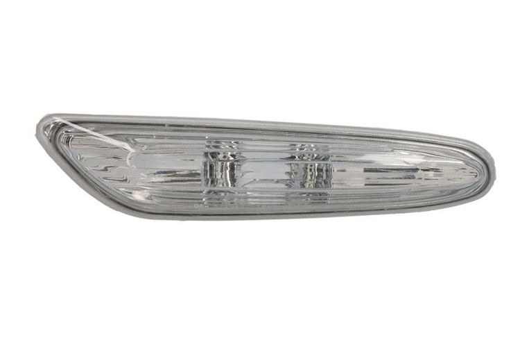Lampa kierunkowskazu
