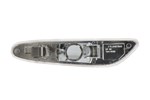 Lampa kierunkowskazu