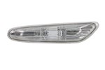 Lampa kierunkowskazu