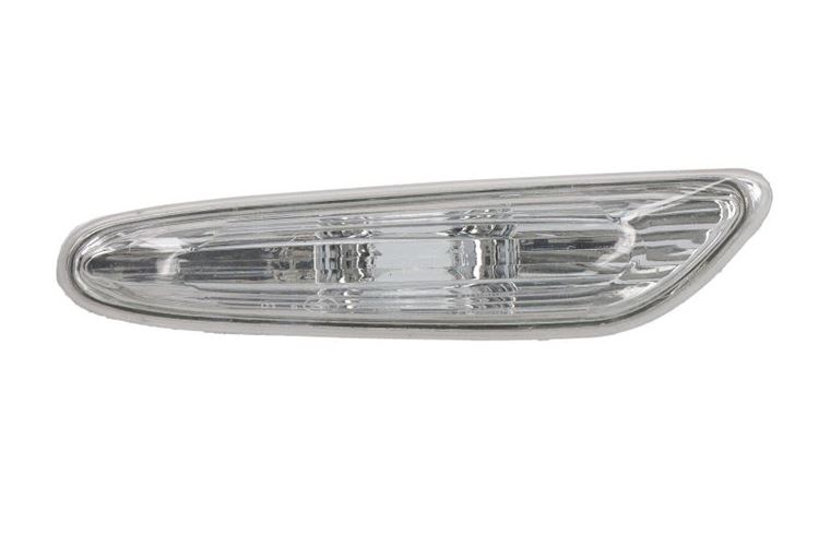 Lampa kierunkowskazu