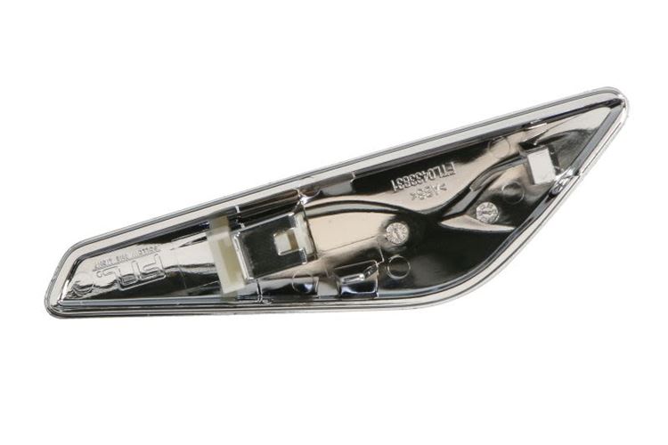 Lampa kierunkowskazu