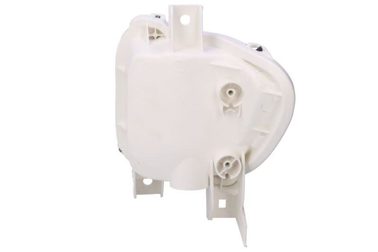 Lampa przeciwmgielna tył