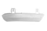 Lampa kierunkowskazu