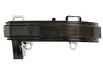 Lampa kierunkowskazu