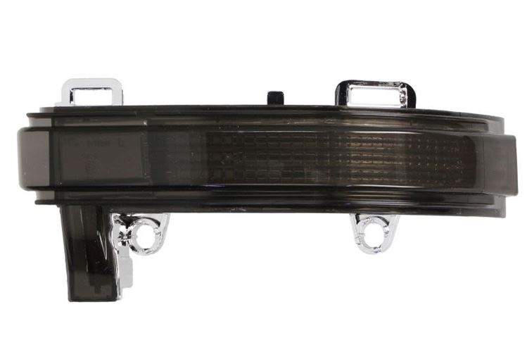 Lampa kierunkowskazu