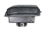 Lampa kierunkowskazu