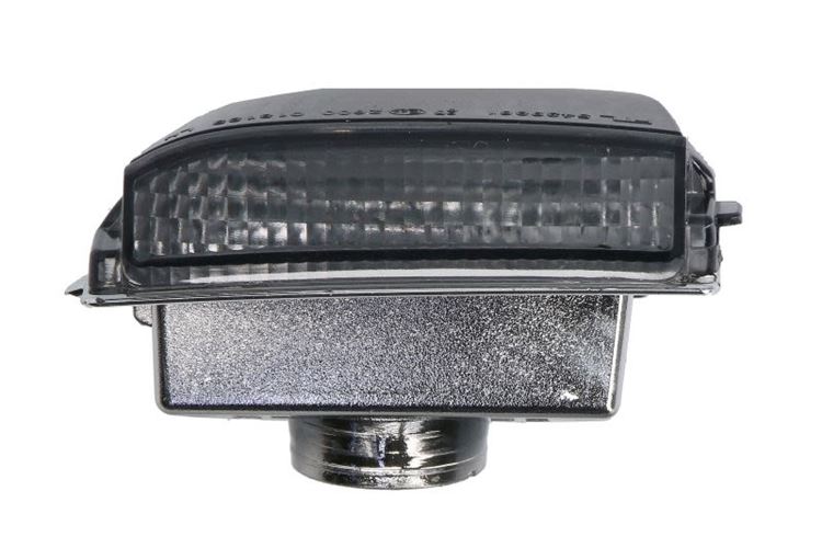Lampa kierunkowskazu