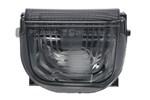 Lampa kierunkowskazu