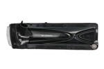 Lampa kierunkowskazu