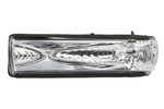 Lampa kierunkowskazu