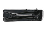 Lampa kierunkowskazu