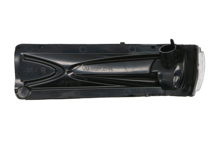 Lampa kierunkowskazu
