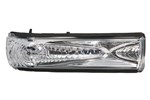 Lampa kierunkowskazu
