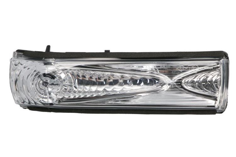 Lampa kierunkowskazu