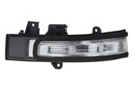 Lampa kierunkowskazu